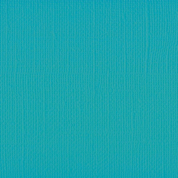 2928-061 Papier jednokolorowy dwustronny FLORENCE 30,5x30,5 cm - FROSTING