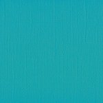 2928-061 Papier jednokolorowy dwustronny FLORENCE 30,5x30,5 cm - FROSTING