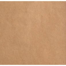 PFSS932 Paper 30,5x30,5cm kraft, eco