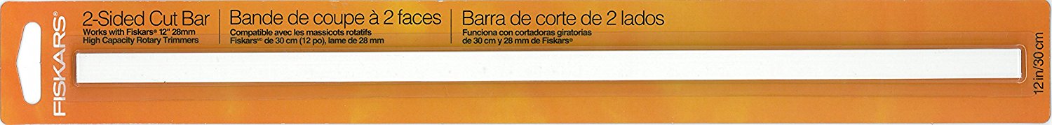 FISK1341 Fiskars Replacement Cutting Strip