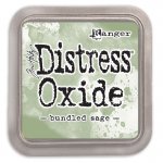 TDO55853 Distress Oxide Ink Pad Bundled Sage