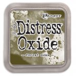 TDO55976 Distress Oxide Ink Pad Forest Moss