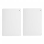 2137-064 6x Cut'Em Easy Plate B