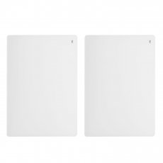 2137-065 Cut'Em Easy Embossing plate