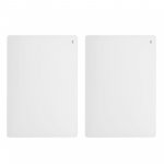 2137-065 Cut'Em Easy Embossing plate