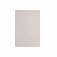 2137-066 6 x Cut'Em Easy magnetic cutting mat