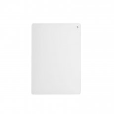 2137-067 Cut'Em Easy Plate 