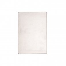 2137-068 Cut'Em Easy platform