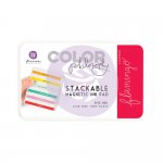 589158 Color Philosophy- Flamingo