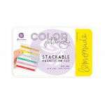 589165 Color Philosophy- Lemonade