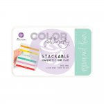 589189 Color Philosophy-Mermaid Hair