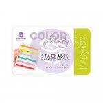 589196  Color Philosophy- Wasabi
