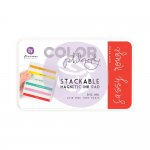 589219  Color Philosophy- Sassy Rouge
