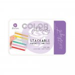 589233  Color Philosophy-  Amethyst