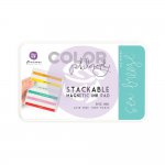 589295 Color Philosophy-  Sea Breeze