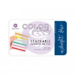 589318  Color Philosophy-Midnight Blue