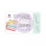 589424 Color Philosophy- Sea Glass