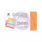 589448 Color Philosophy- Apricot