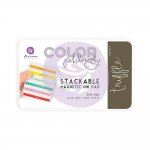 589462 Color Philosophy-Truffle
