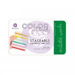 589493 Color Philosophy- Enchanted Woods