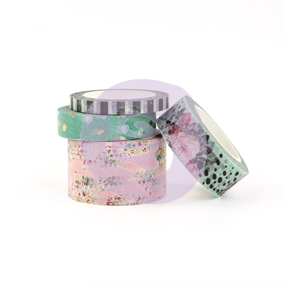597733 Havana - Decorative Tapes