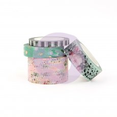 597733 Havana - Decorative Tapes