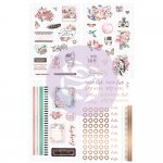 597771 Havana - Stickers