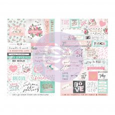 597795 Havana - Quote + Word Stickers