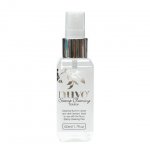 974N Płyn do czyszczenia stempli - Stamp Cleaning Solution - Tonic Studios Nuvo