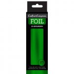 CC-FOIL-EVER Crafters Companion Foil?evergreen