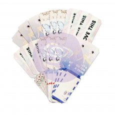 994266 Santorini - Tickets
