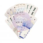 597788 Havana - Tickets