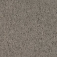 10420-002 Grey