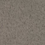10420-002 Grey