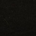 10420-003 Black