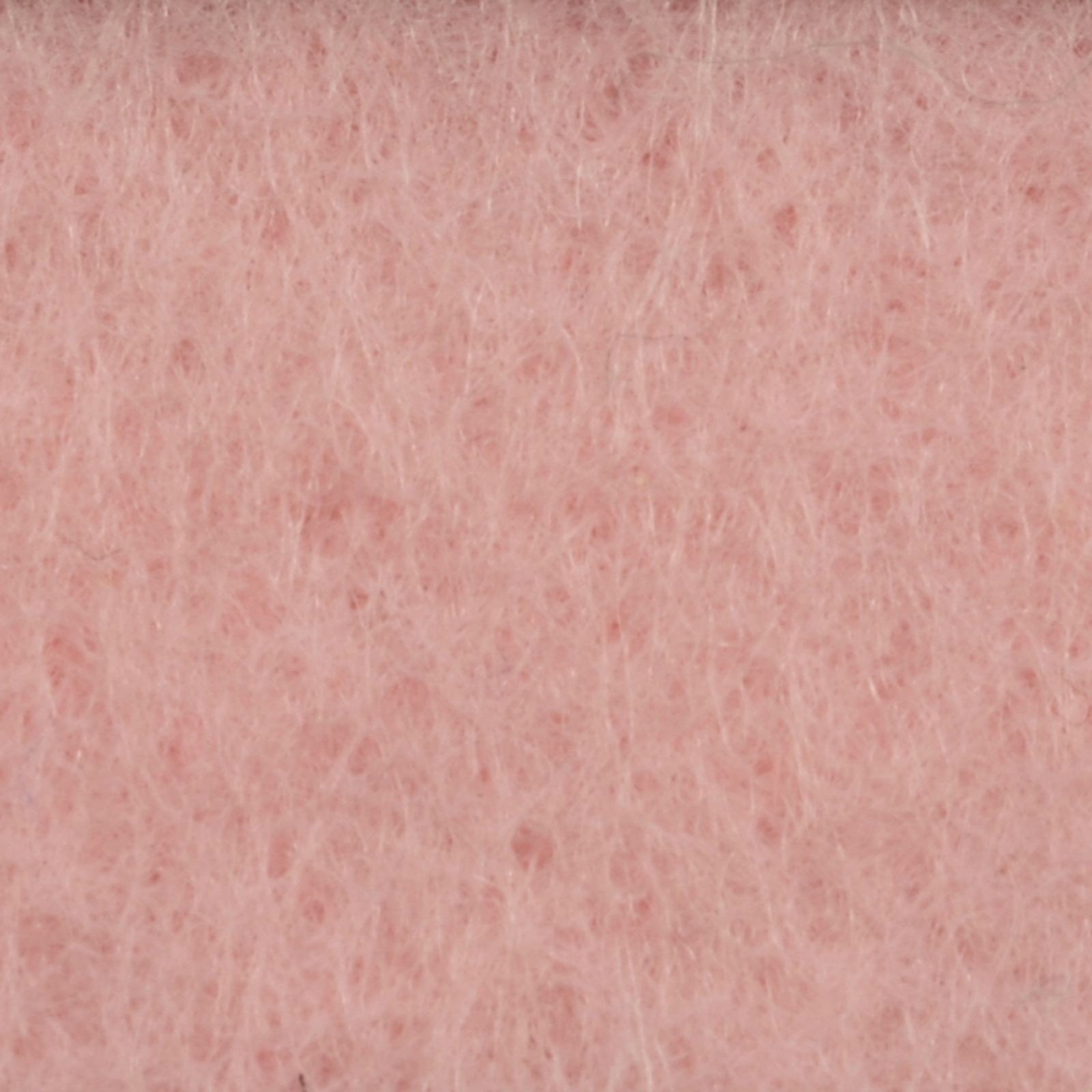 10420-004 Light Pink
