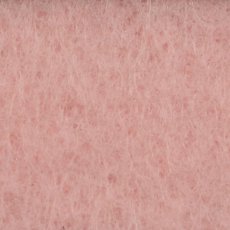 10420-004 Light Pink