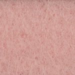 10420-004 Light Pink
