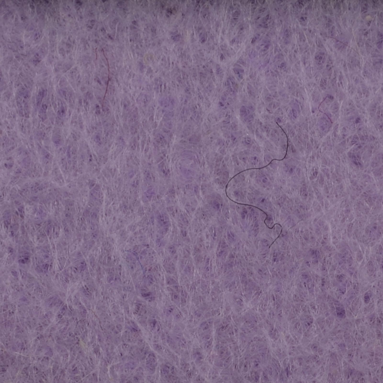 10420-006 Lilac