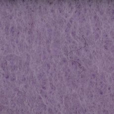 10420-006 Lilac
