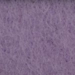 10420-006 Lilac