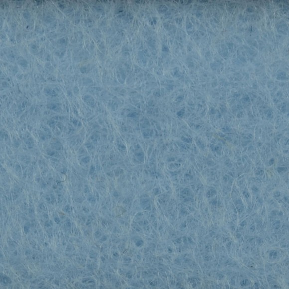 10420-010 Light Blue