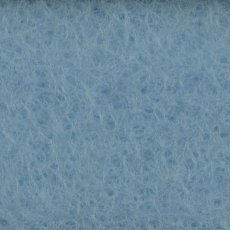 10420-010 Light Blue