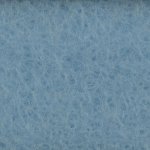 10420-010 Light Blue