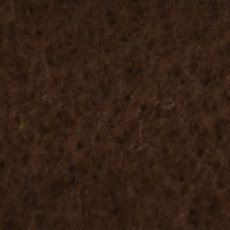 10420-011  Dark Brown