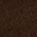 10420-011  Dark Brown