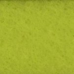 10420-012 Bright Green