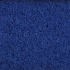 10420-013 Dark Blue