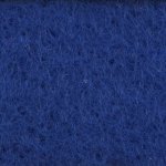 10420-013 Dark Blue