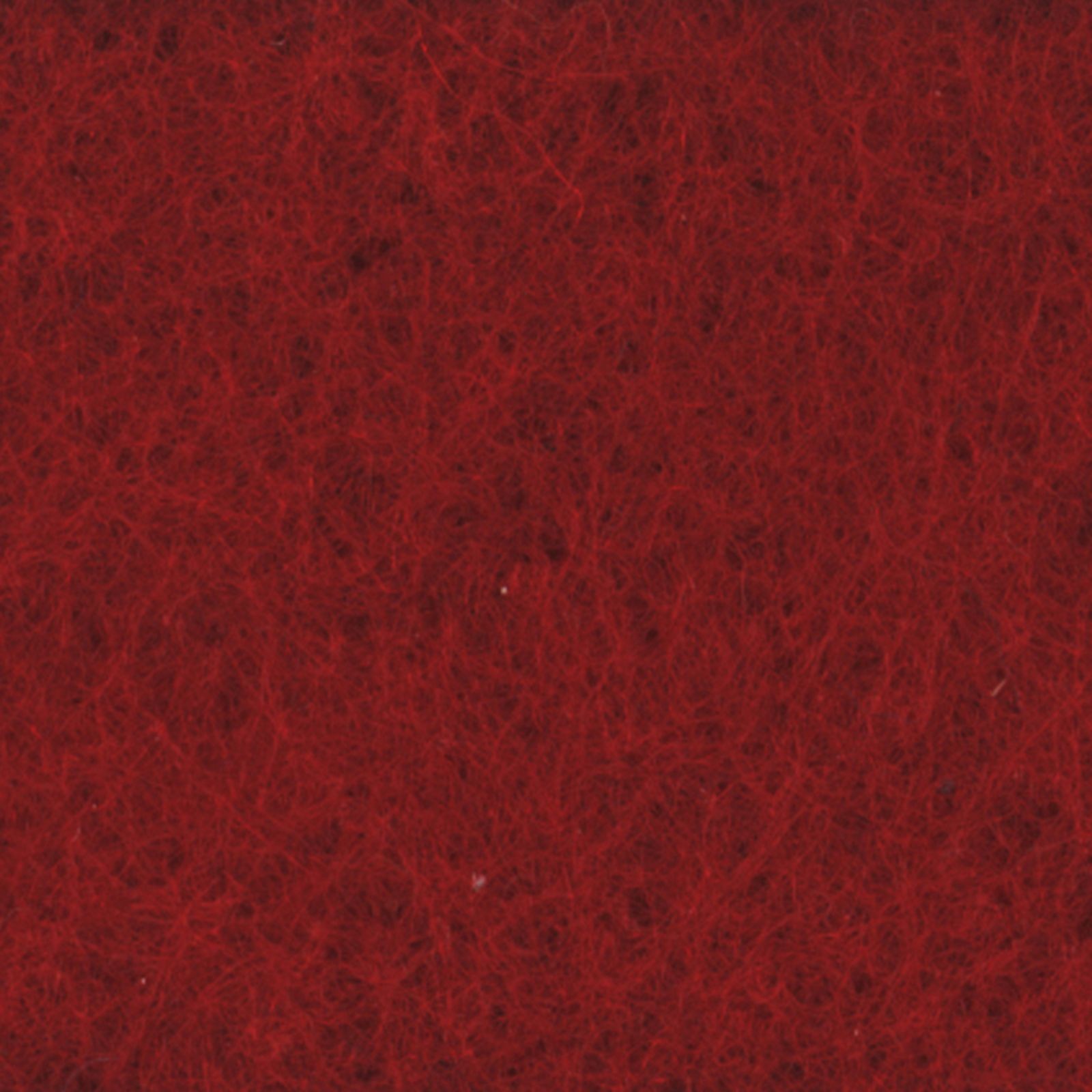 10420-014 Red